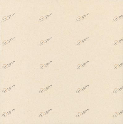 Техногрес бежевый 60х60 Шахтинская Плитка 010408001206