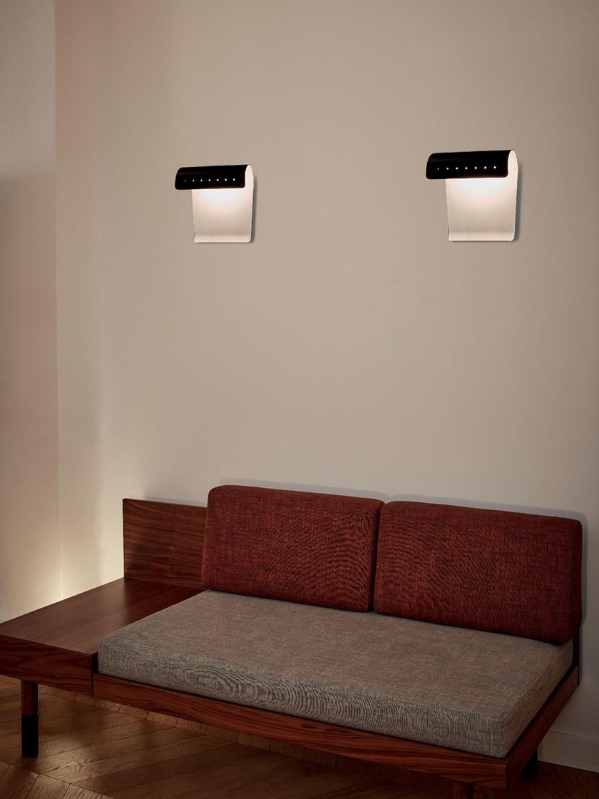 DCW éditions Аппликация светодиода Biny sun-id-1473480 - Вид №3