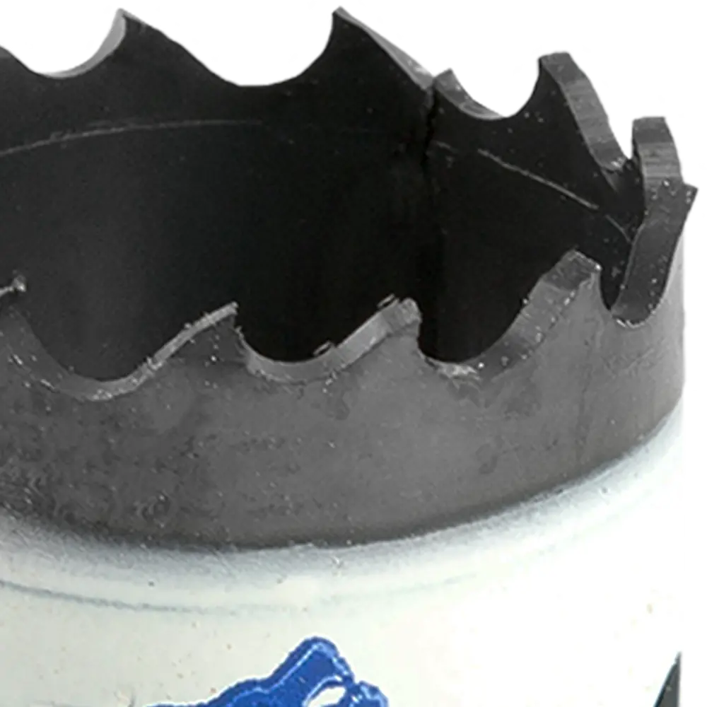 Коронка  по стали биметаллическая Lenox M42 25 мм STLM-2136787 - Вид №2