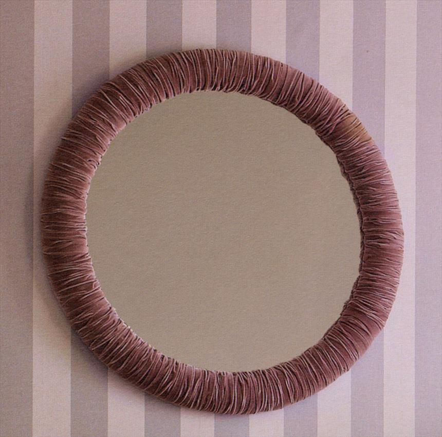 Зеркало  DOLFI 4011 