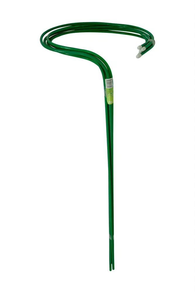 Santreyd Эксперт — металлическая опора для цветов 120 см 89369015