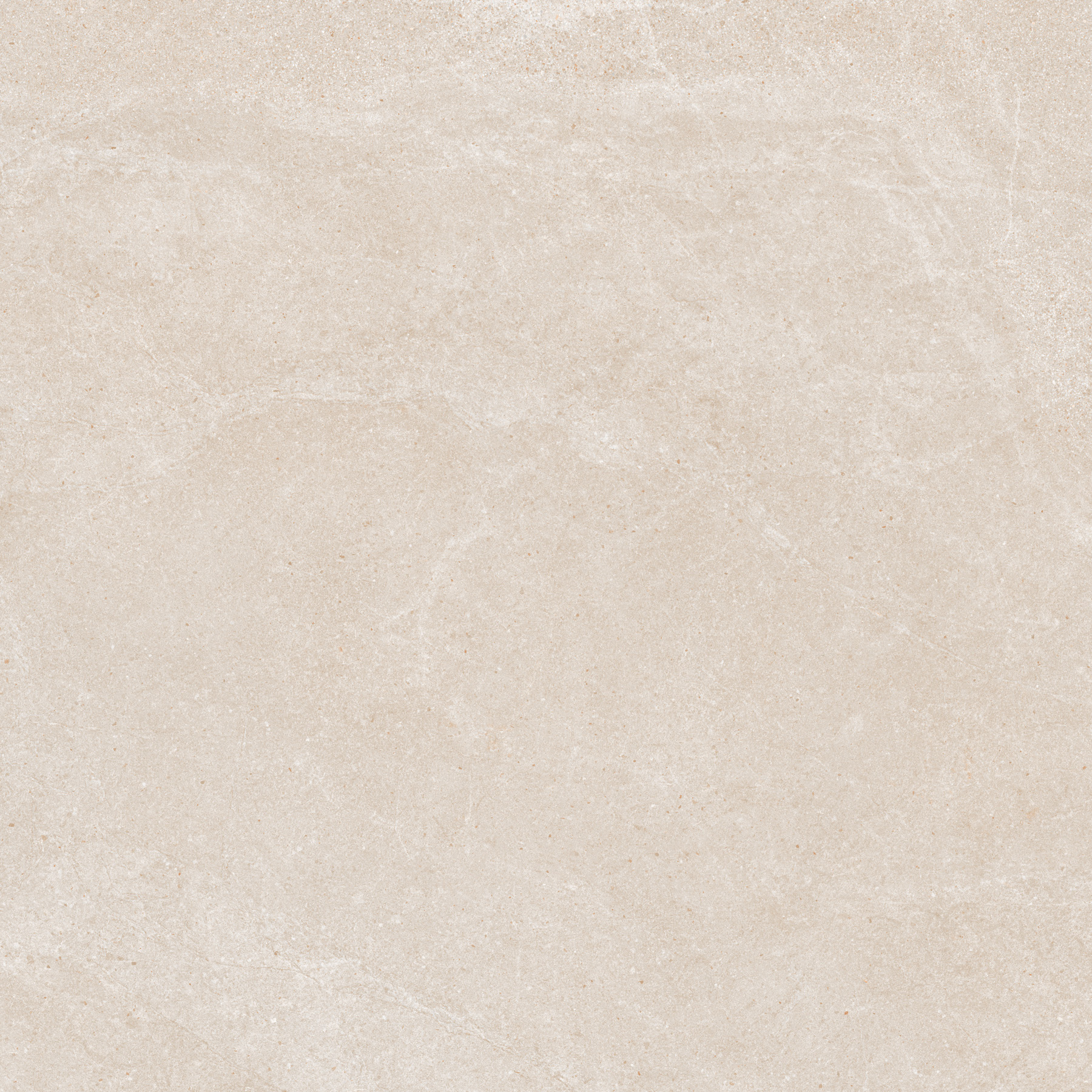 Керамогранит CASTELLO CREMA 60х60 Creanza EX-210 - Вид №4