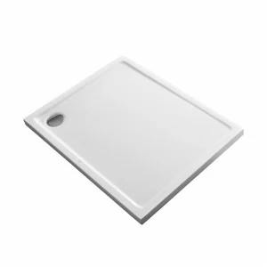 Поддон для душа LIGHT 110x80  Work retto NOKEN 100053971