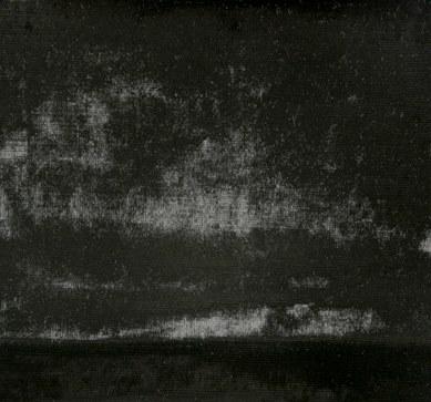 Aldeco Однотонная обивочная ткань Ghute T015680004 - Вид №1