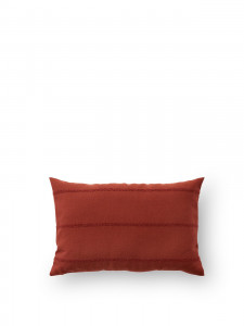 5709262067480 Подушка Losaria LuceLight