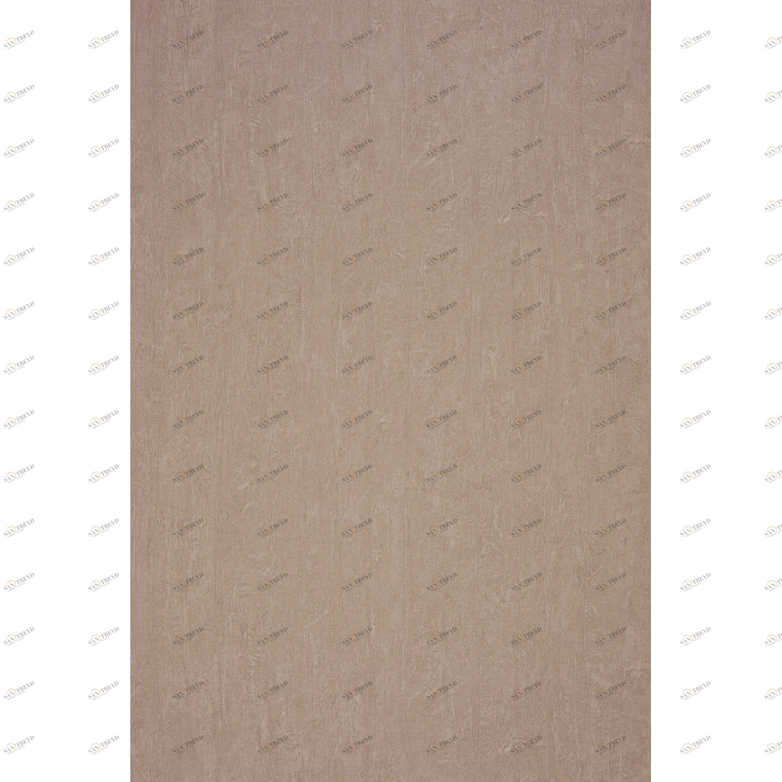 Рулон обоев GEODE GEO26931431. Основа нетканый винил Casadeco