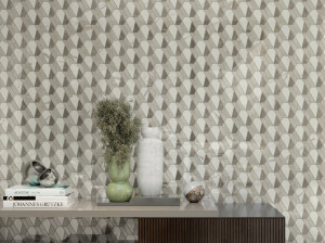 Мозаика из керамогранита