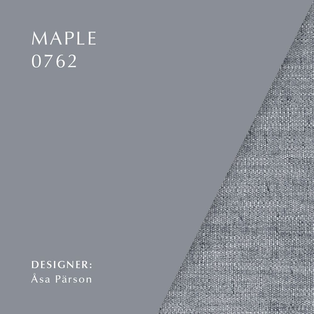 Мягкая подставка для ног из ткани Kvadrat UMAGE a Conversation Piece ARCH-00149927 - Вид №101