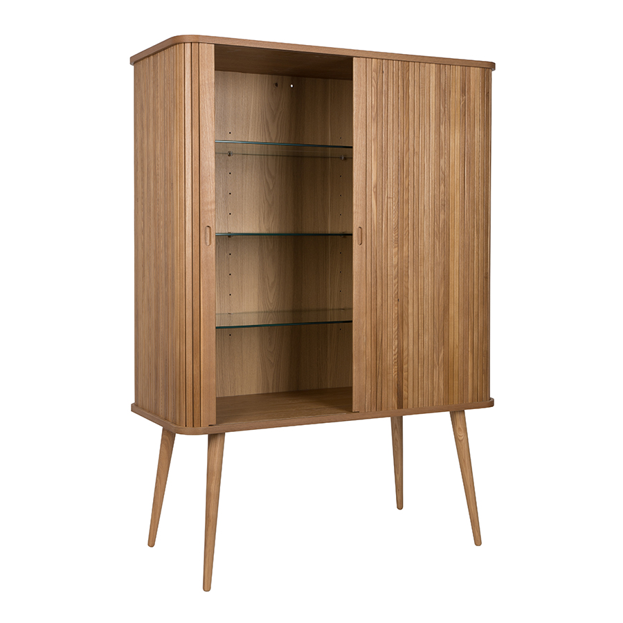 Тумбочка Barbier Zuiver 4100019 - Вид №6