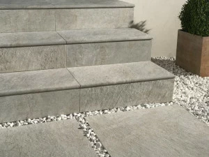 Ceramiche Caesar Напольные покрытия из керамогранита