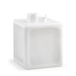 SCAVO-ALA-TC Тканевый чехол Scavo Labrazel