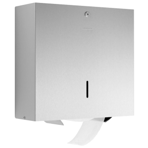 727090 Большой держатель рулона WP163 WAGNER_EWAR A-LINE