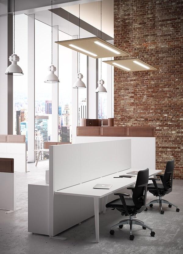 MASCAGNI Акустическая стеновая панель из дерева Sound sun-id-1417480 - Вид №29