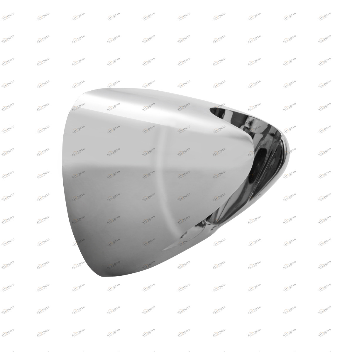 LM8099C Крепление настенное фиксированное для лейки LEMARK 