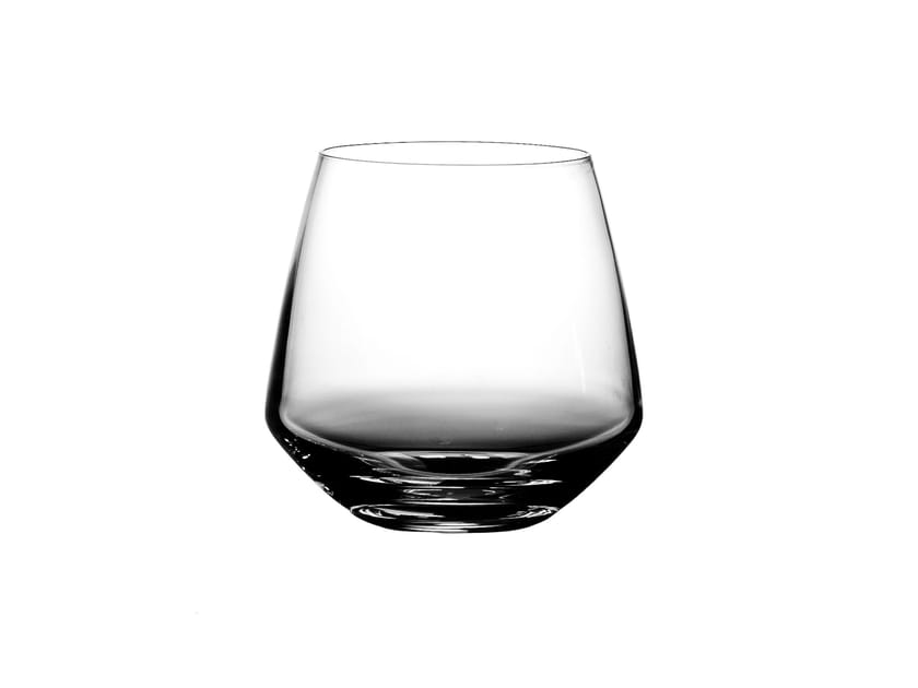 Стекло из хрустального стекла POMAX SAUVIGNON ARCH-00082616