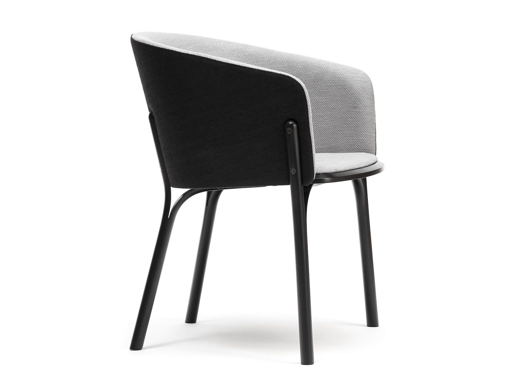 Креслице TON ARCH-00064253 - Вид №1