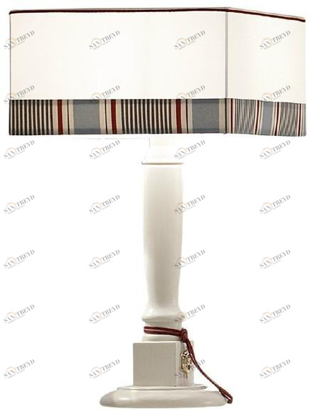 Caroti Настольная лампа Quadra sun-id-1505337