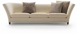 Flexform Диван Flight