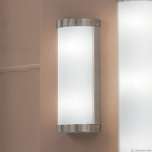 Orion Soff 3-460/2 satin настенный