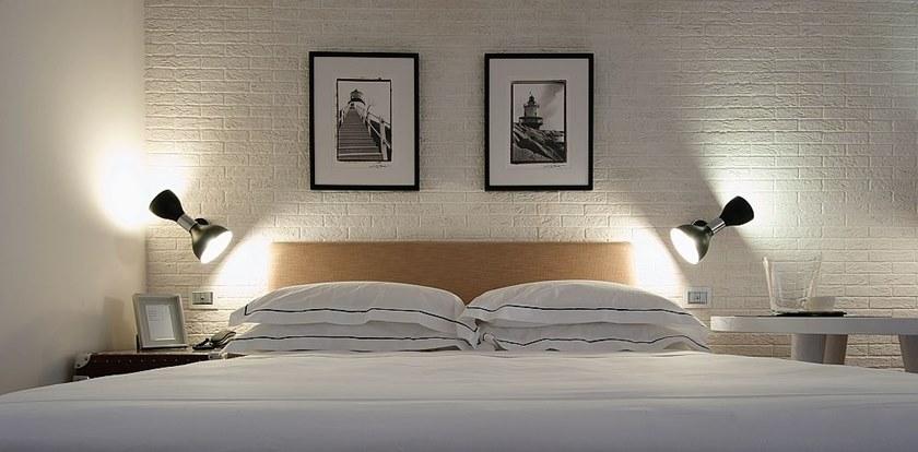 Contardi Регулируемый светодиодный настенный светильник Tata sun-id-1405195 - Вид №5