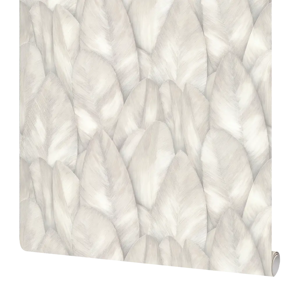 Обои флизелиновые Walldecor Сидней бежевые 1.06 м 70535-12 89361476 STLM-2007825