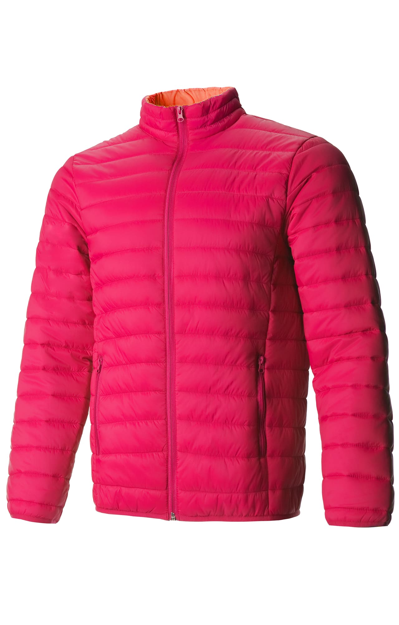 5043269 Куртка стеганая в ассортименте El-Risto  Зимняя спецодежда  размер M (92)  - Вид №1