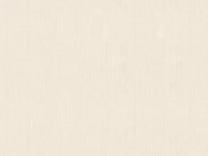 COLORISTICA 2457-15 Портьерная ткань  Лён  Fancy