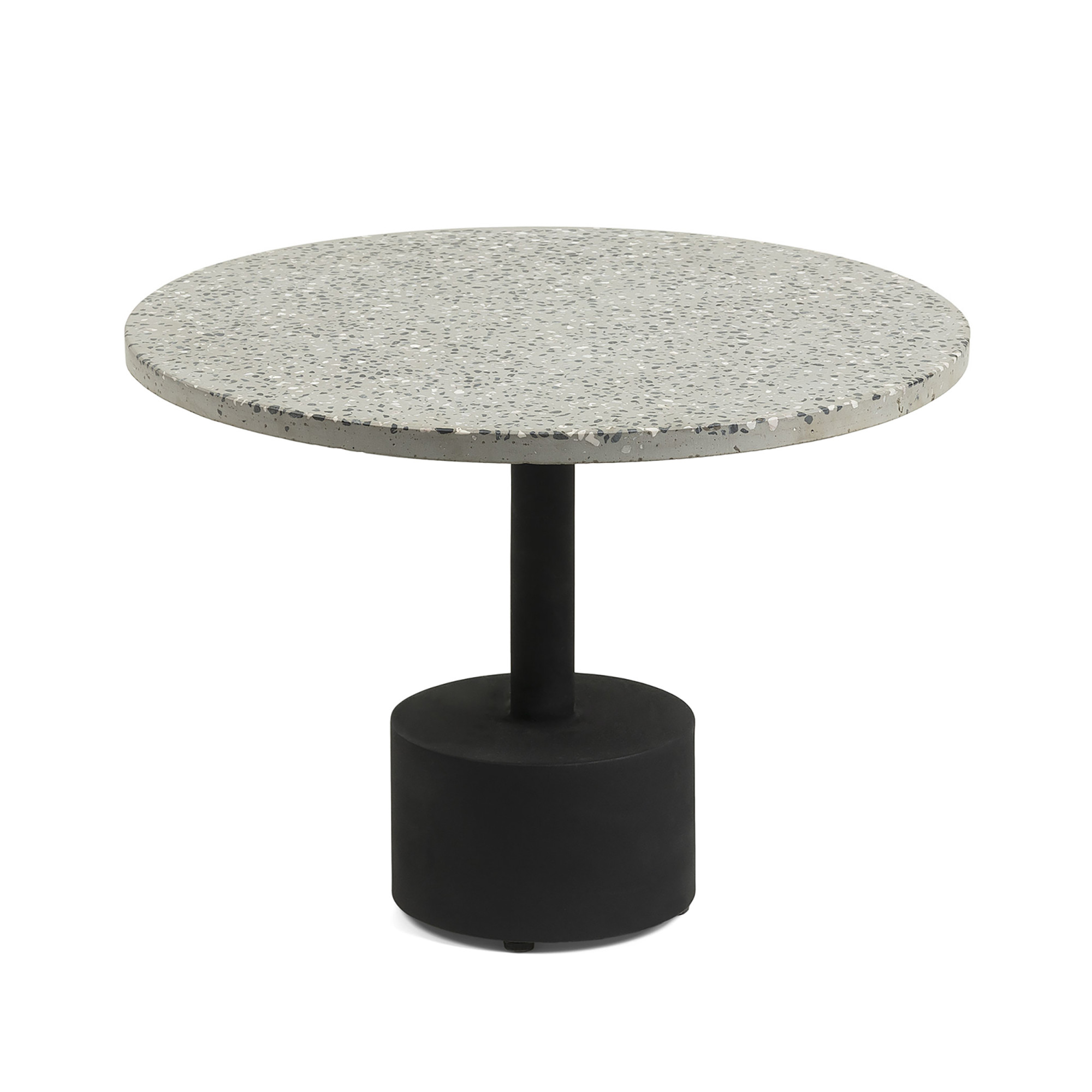 2000983226372 Кофейный стол melano La forma 