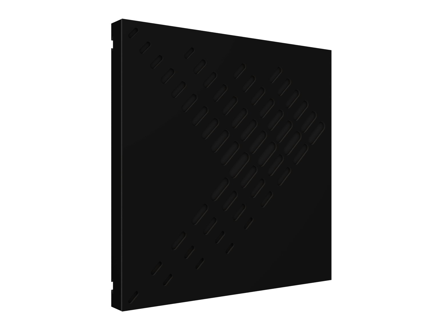 Акустическая панель Vicoustic VicPattern Ultra ARCH-00150387 - Вид №8