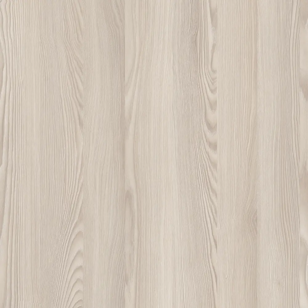 Стеновая панель Delinia 300x0.6x60 см ДСП цвет серый ясень STLM-2179170