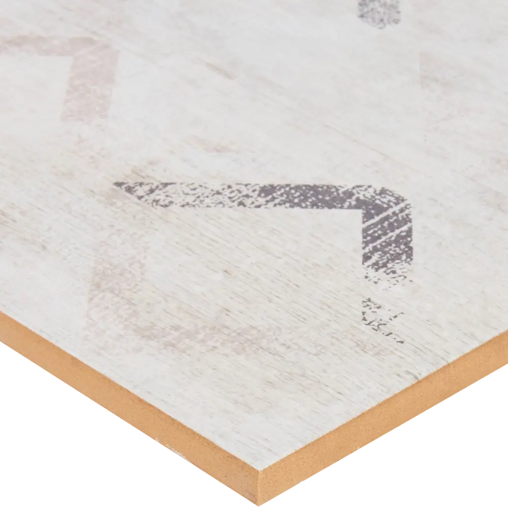 Керамогранит «Сноувинд Декор» 30x60 см цвет серый LB CERAMICS STLM-2123419 - Вид №1