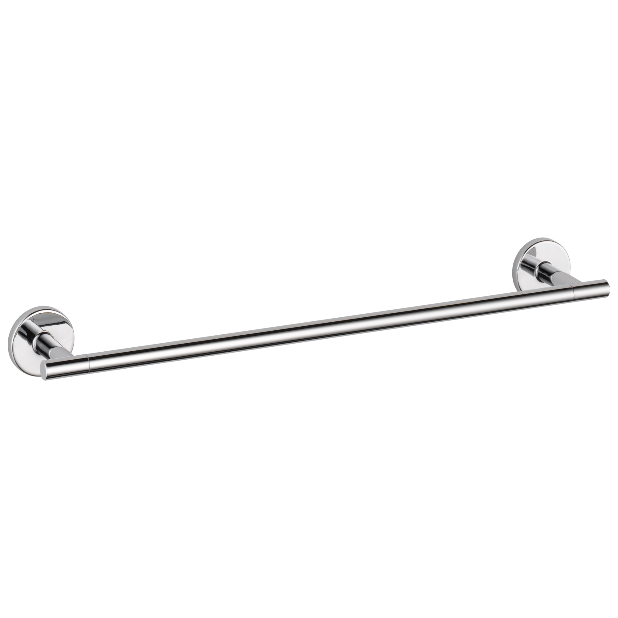 759180-RB Вешалка для полотенец 18 дюймов Delta Faucet Trinsic Венецианская бронза 