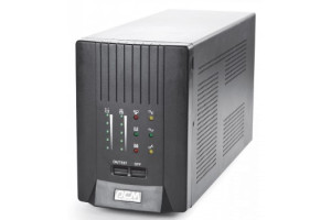 15430250 Источник бесперебойного питания SKP-2000A 58891 Powercom