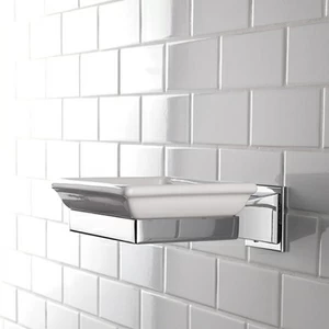 Плитка керамическая dc510mosBi Devon Devon SOHO