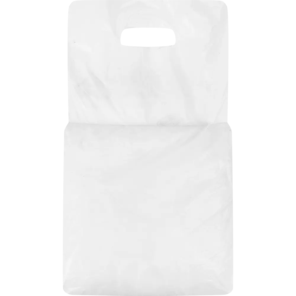 Известь строительная гранулированная 2 кг ДИАНА STLM-2177437 - Вид №1