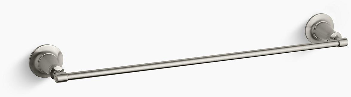 KOHLER  K-11051-BN 