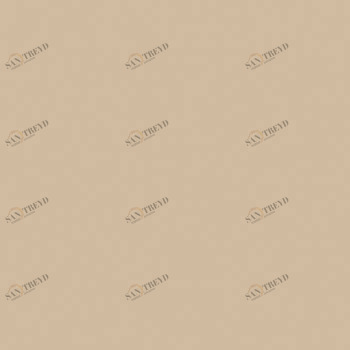 Керамогранит Rainbow RW 151 60x60 Полированный ESTIMA RW151PS60X60RTC