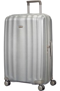 33V-25007 Чемодан 33V*007 Spinner XL 82/31 Samsonite Lite Cube