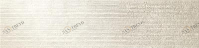 Плата аворио структурированная 1200x295 Керамика Будущего sun-id-330209