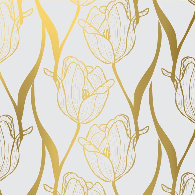 Стеновые панели - Бьюти LIGRON LIST119 1716 - Вид №8