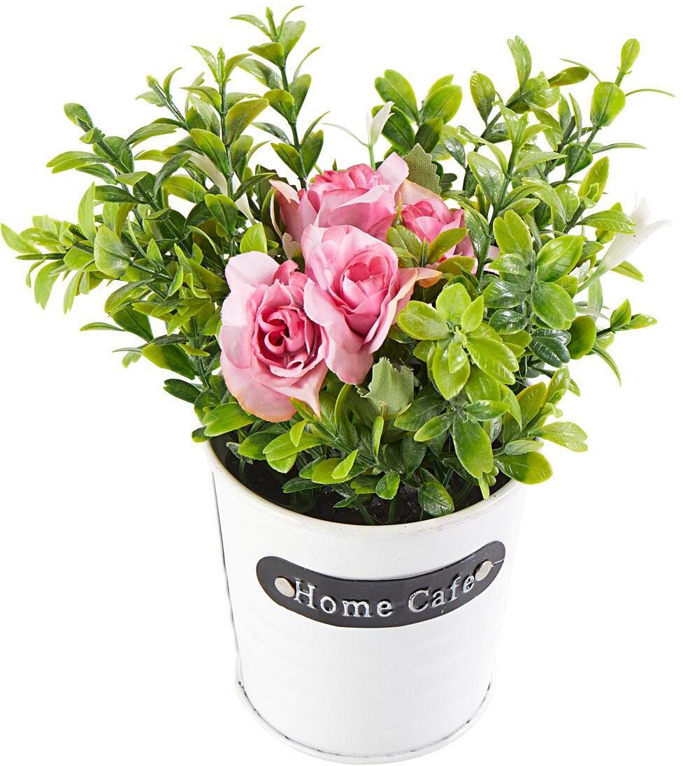 90222800 Букет из роз 08677 STLM-0137882 TRI-INTERNATIONAL