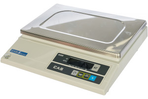 15745090 Весы -10H 1403103GCI0501 CAS AD