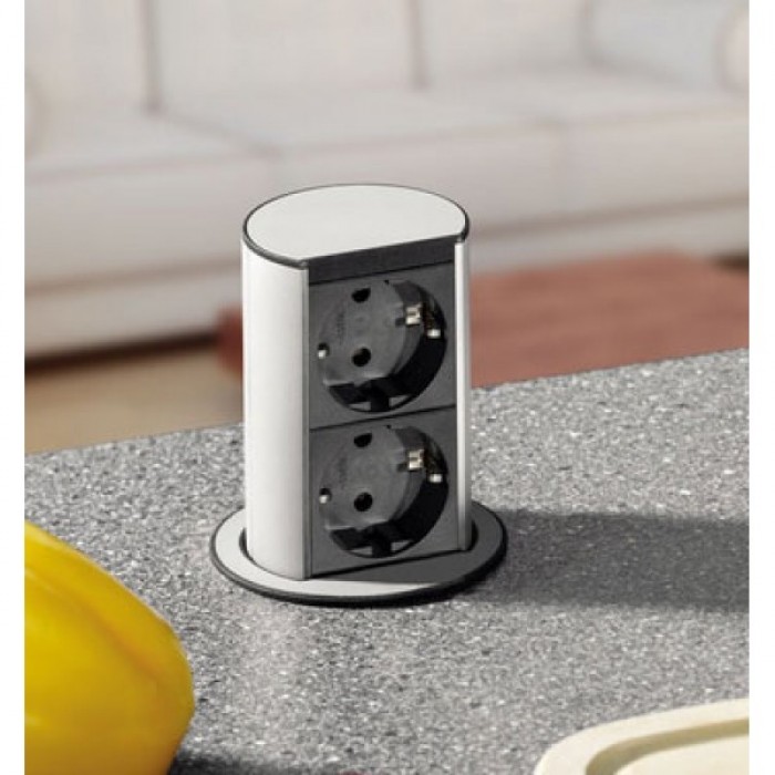 Bachmann Elevator 928.002 Аксессуары кухонные Zorg  - Вид №2