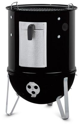 Weber Угольщик Weber® charcoal grill sun-id-1371279 - Вид №2