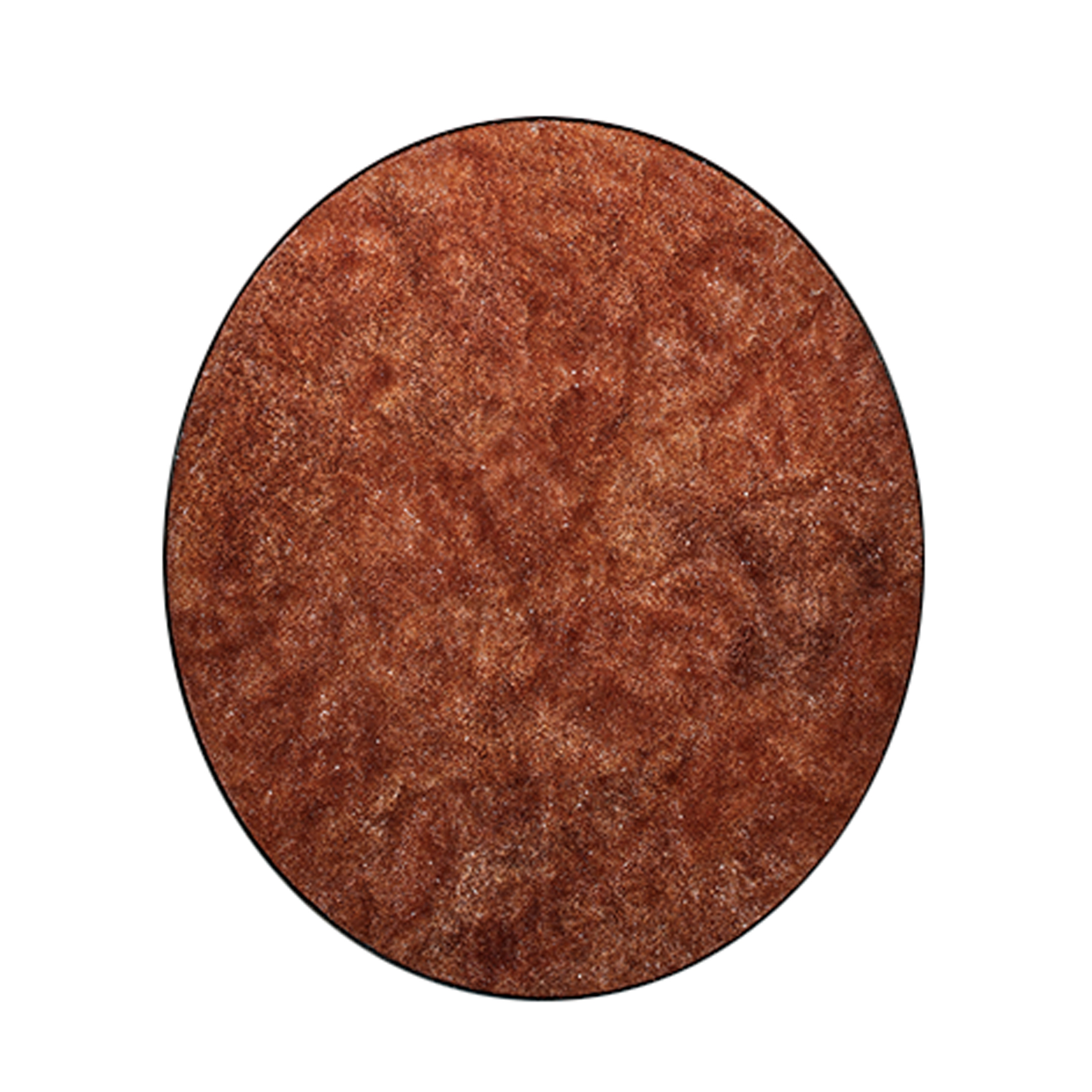 Variabili N.2 Произведение искусства Visionnaire  - Вид №1