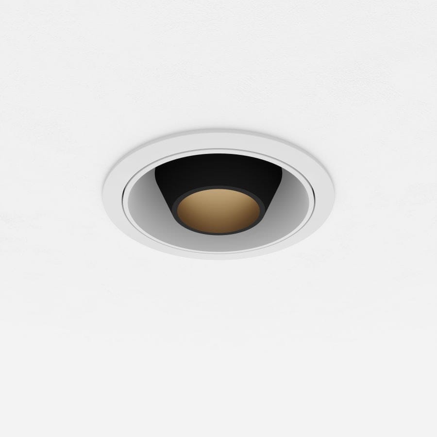 Утопленный светодиодный прожектор Modular Lighting Instruments TETRIX ARCH-00070432 - Вид №117