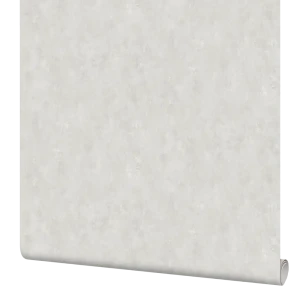 Обои флизелиновые Wall Up Mousson зелено-серые 1.06 м 650860