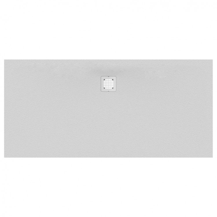 K8304FR Душевой поддон 180х80 см Ideal Standard ULTRAFLAT S  - Вид №1