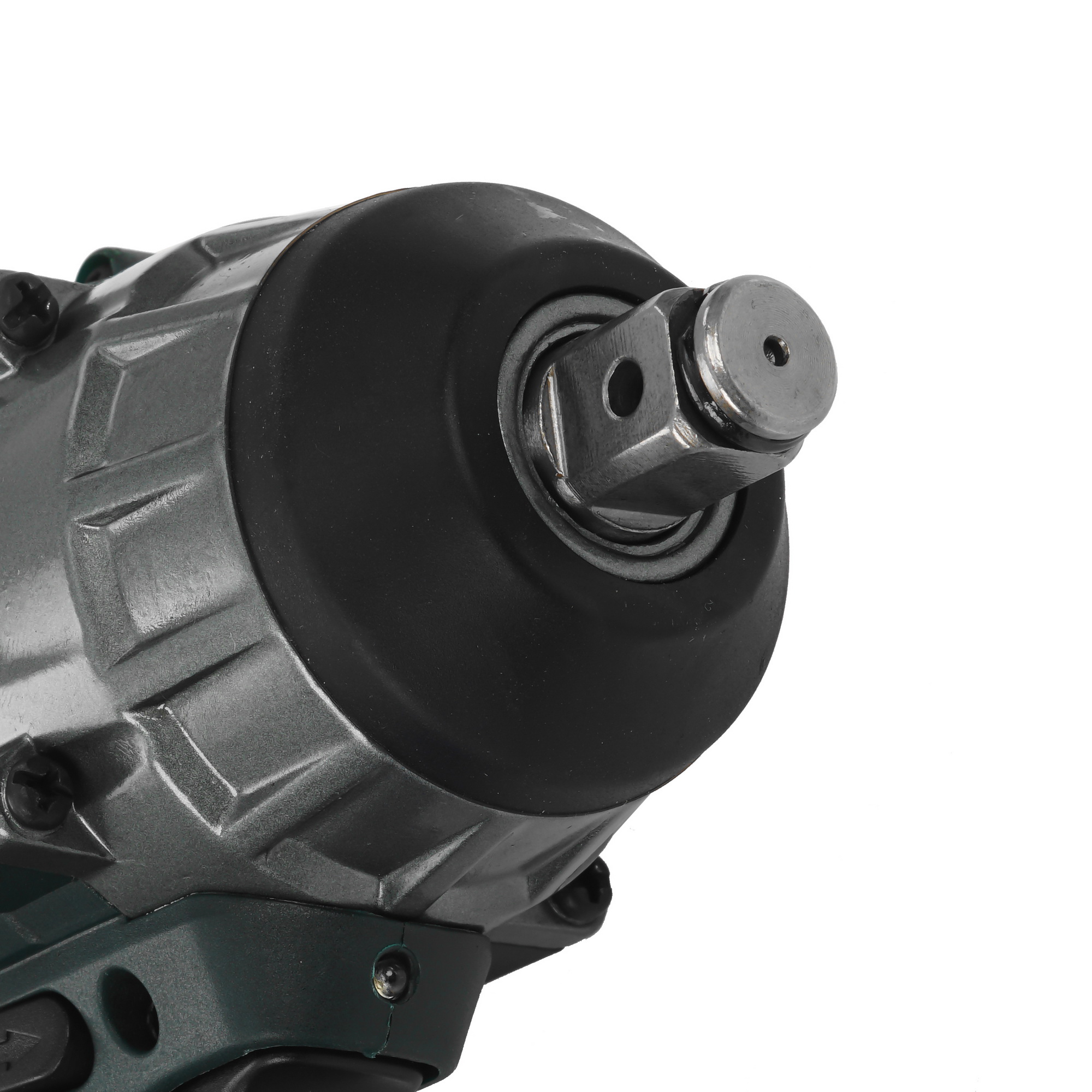 Гайковерт KLPRO KLSS18B-20 9154026 STDN-0087720 - Вид №4