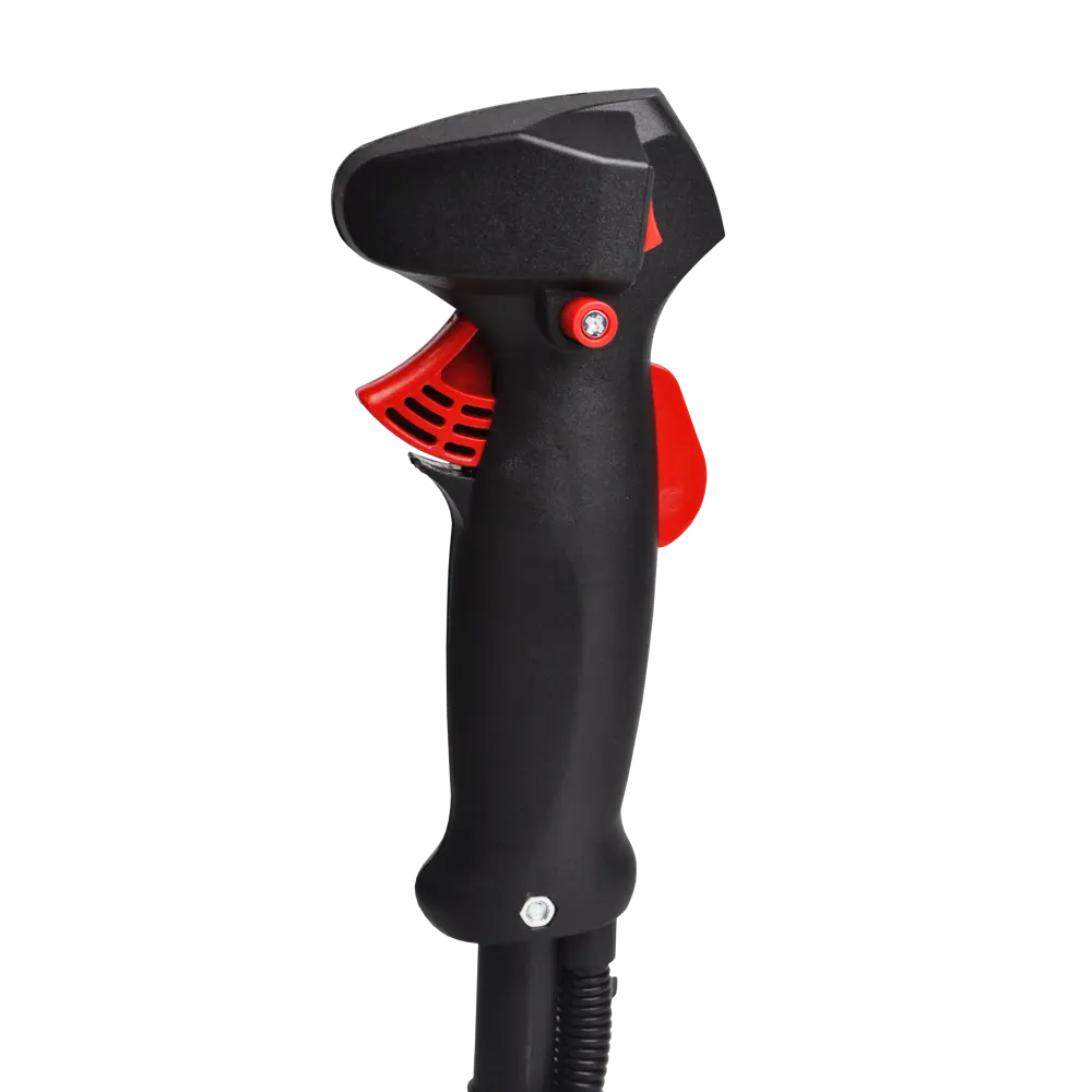 Мотокоса бензиновая Geos BC 223 B II 1 л.с STLM-2096283 - Вид №10